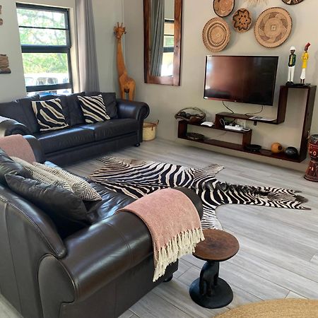 Sweni Lodge 91 Mjejane Kruger Park Hectorspruit Екстериор снимка