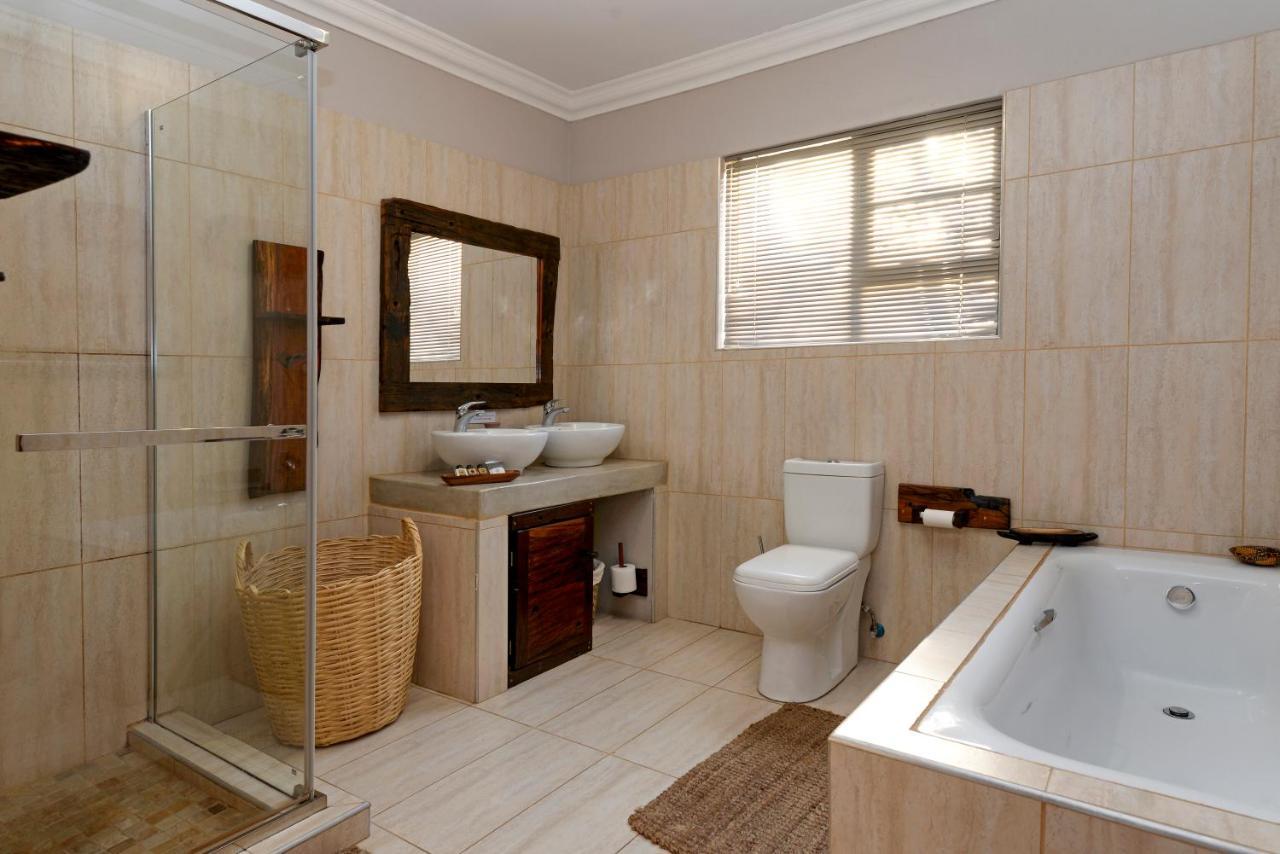 Sweni Lodge 91 Mjejane Kruger Park Hectorspruit Екстериор снимка