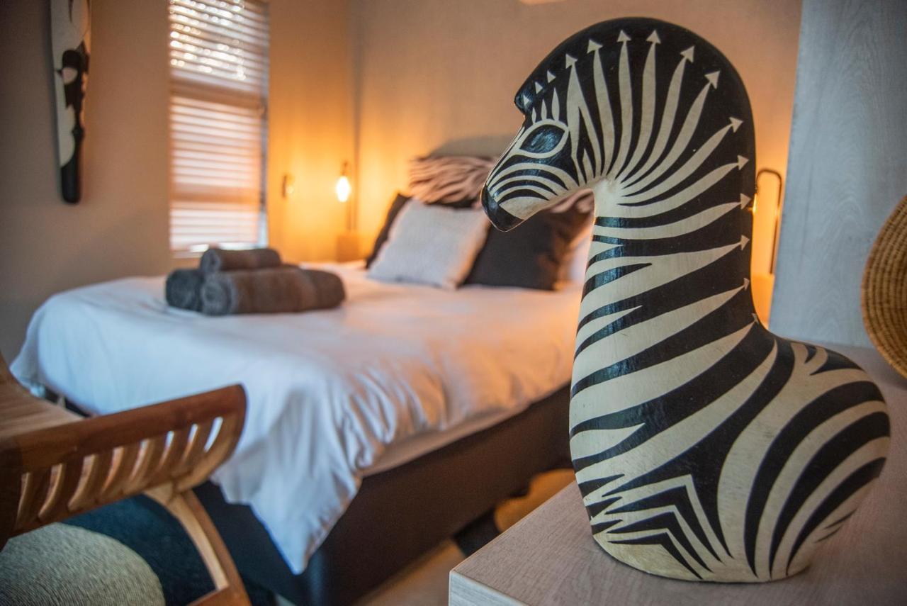 Sweni Lodge 91 Mjejane Kruger Park Hectorspruit Екстериор снимка