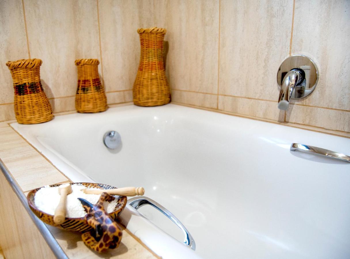 Sweni Lodge 91 Mjejane Kruger Park Hectorspruit Екстериор снимка