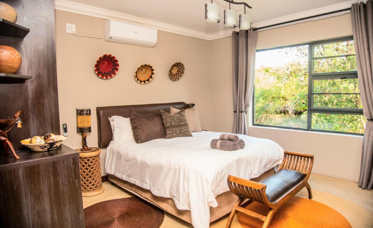 Sweni Lodge 91 Mjejane Kruger Park Hectorspruit Екстериор снимка