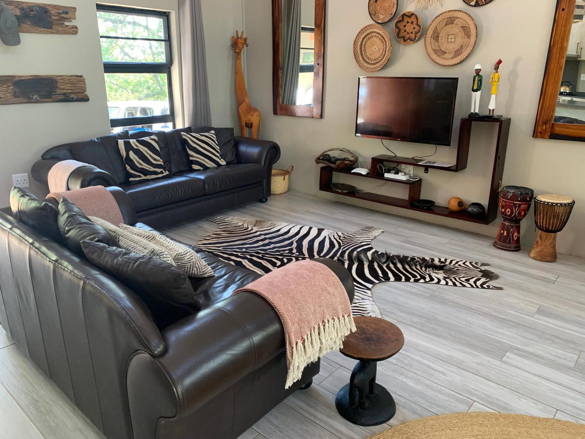 Sweni Lodge 91 Mjejane Kruger Park Hectorspruit Екстериор снимка