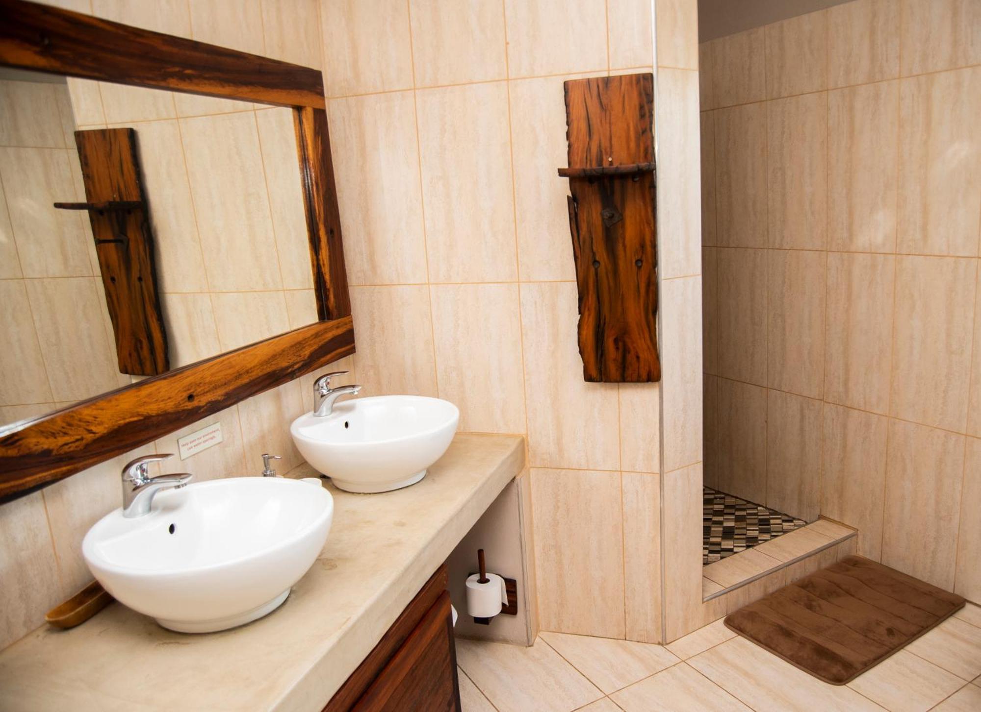 Sweni Lodge 91 Mjejane Kruger Park Hectorspruit Екстериор снимка