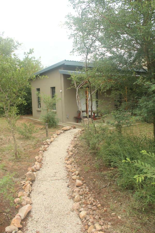 Sweni Lodge 91 Mjejane Kruger Park Hectorspruit Екстериор снимка